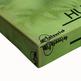 Vintage USSR Hunting Poster – Retro Wildlife Adventure Art