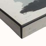 Vintage India Travel Poster – Retro What About India Wall Art