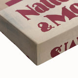 Pueblos of the Southwest Vintage Travel Poster – National Parks Art