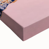 Vintage Travel Poster - Grand Canyon | Retro Desert Art Print