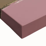 Vintage Travel Poster - Lassen Volcanic Park | Retro Wilderness Art