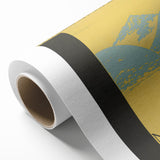 Vintage Travel Poster - National Parks | Retro Wilderness Art Print