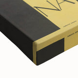 Vintage Travel Poster - National Parks | Retro Wilderness Art Print