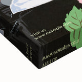 Vintage Travel Poster - Honeymoon Getaway | Retro Romance Art Print