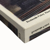 Vintage Chicago Railroad Poster - Retro Train Travel Art