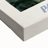 Vintage Hawaii by Flying Clipper Poster - Retro Pan Am Airways Art