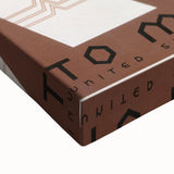 Vintage Travel Poster - Montana Wilderness Wall Art