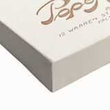 Vintage Travel Poster - Columbias Bicycle Wall Art