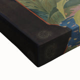 Vintage Travel Poster - Palermo Sicily | Classic Italian Art